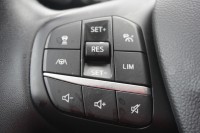 Ford Kuga 1.5 EcoBlue Titanium Aut.