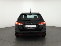 Opel Astra K 1.5 D Business Edition