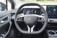 MG MG4 EV 64kWh Premium Aut.