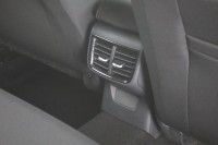 Skoda Fabia 1.0 TSI