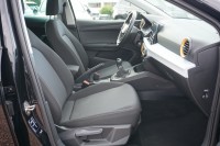 Seat Ibiza 1.0 TSI Style Beats