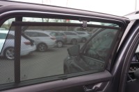 Skoda Kodiaq 2.0 TSI Sportline 4x4