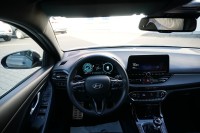 Hyundai i30 Kombi 1.5 N Line