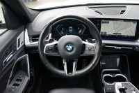 BMW X1 18i M Sport sDrive Aut.