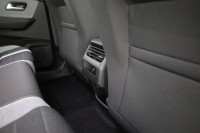 Opel Grandland 1.2 DI Turbo Hybrid Aut.