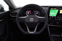 Seat Leon ST 1.5TSI
