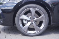 Cupra Leon ST 2.0 TSI 4Drive DSG