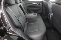 Nissan Qashqai 1.2 DIG-T XTronic