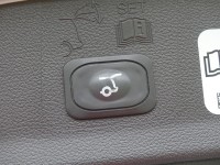 Ford Kuga 2.0 TDCi ST-Line