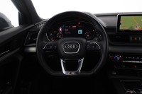Audi Q5 55 2.0 TFSI e S-Line quattro
