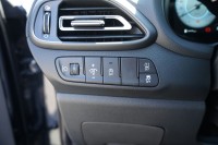 Hyundai i30 Kombi 1.6 T-GDI Aut.