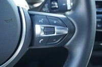 BMW Gran Tourer 218i M Sport