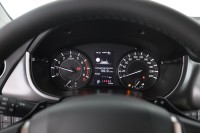 Suzuki Vitara 1.4 Boosterjet ALLGRIP Aut.