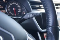 Audi A6 Avant 40 2.0 TDI