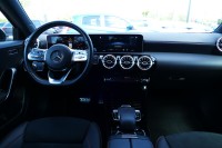 Mercedes-Benz A 220 A220 AMG Line