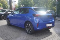 Opel Corsa GS 1.2 mHEV Turbo Aut.