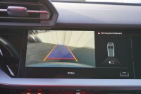 Audi A3 Sportback 35 TDI S-tronic