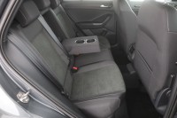 VW T-Roc R-Line 1.5 TSI DSG