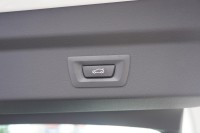BMW X2 20 i sDrive
