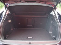 Opel Grandland 1.6 Turbo Innovation