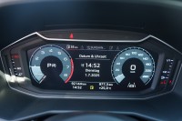 Audi A1 Sportback 35 TFSI S-Tronic