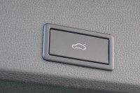 Seat Ateca 2.0 TDI Style