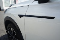 MG HS 1.5 T-GDI Comfort Aut.
