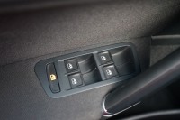 VW Golf VII Variant 1.5 R-Line