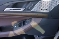BMW 218 Active Tourer 218i M-Sport