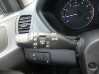 Hyundai i20 1.2