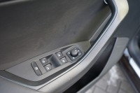 Skoda Kodiaq 1.4 16V TSI DSG Ambition