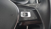 VW up up! 1.0
