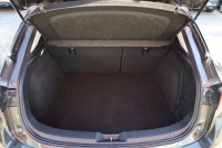 Mazda 3 2.0