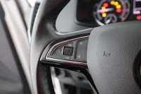 Skoda Karoq 1.0 TSI Ambition