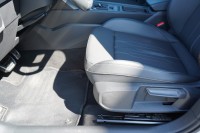 Cupra Leon 1.4 Hybrid DSG