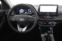 Hyundai i30 cw 1.5 T-GDI mHev Aut.