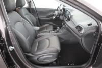 Hyundai i30 1.6 CRDi DCT Premium