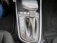 Hyundai BAYON Bayon 1.0 Trend Mild-Hybrid 2WD