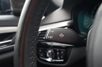 BMW 520 i M Sport DKG