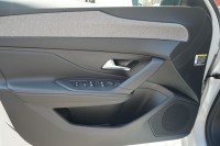Peugeot 308 SW 1.2 Hybrid 145 Aut.