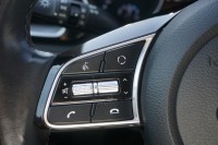 Kia cee'd Sporty Wagon Ceed 1.6 Plug-in Hybrid Spirit