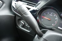 Opel Corsa F 1.2 Edition