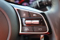 Kia cee'd Sporty Wagon Ceed SW 1.5 T-GDI