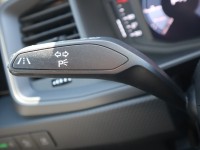 Audi A1 Sportback 35 TFSI S line