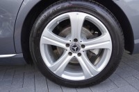 Mercedes-Benz E 300 E300 9G-Tronic
