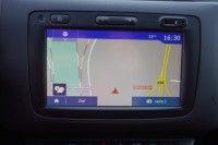 Dacia Duster 1.6 SCe Prestige