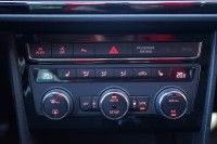 Seat Leon ST 1.5 TSI FR