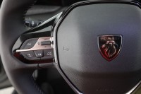 Peugeot 408 130 Aut.