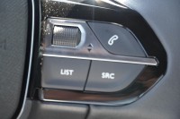 Peugeot 2008 PureTech 145 Aut.