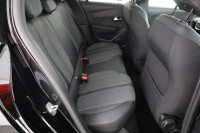 Peugeot 208 1.2 Hybrid 145 Aut.